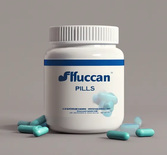 Diflucan crema prezzo